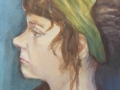 DSCN0351