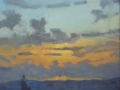 DSCN0356