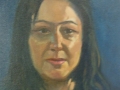 DSCN0436
