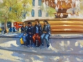 DSCN0662