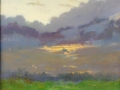 DSCN0819