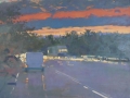 Traffic