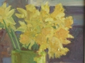 Daffs
