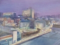 1-DSCN0386-001
