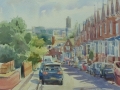 DSCN0071