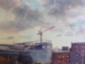 20cmX20cm