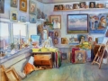 DSCN0562