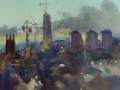 DSCN0663