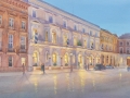 East India Club
