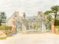 Marston Trussel Hall