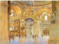 St Pauls Cathedral