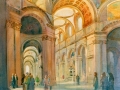 St Pauls Cathedral