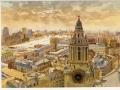 St Pauls