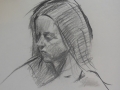 DSCN0646