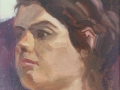 DSCN1516