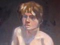 figurative