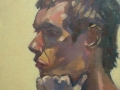 Head Study