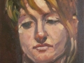 web figurative