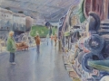 Trains