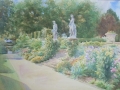 Renishaw Hall