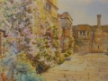 Haddon Hall