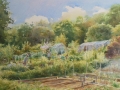 Allotments