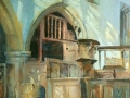 Haddon Hall