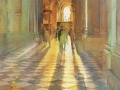 St Pauls