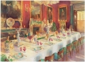 Chatsworth